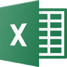 Excelize Logo
